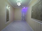 Satılır 2 otaqlı köhnə tikili 60 m², Memar Əcəmi m., photo 7 from 8