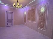 Satılır 2 otaqlı köhnə tikili 60 m², Memar Əcəmi m., photo 3 from 8