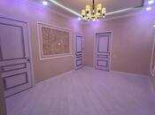 Satılır 2 otaqlı köhnə tikili 60 m², Memar Əcəmi m., photo 4 from 8