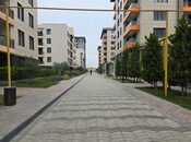 Продаётся 3-комн. новостройка 140 м², photo 7 from 8