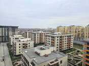 Продаётся 3-комн. новостройка 140 м², photo 5 from 8