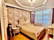 Продаётся 3-комн. вторичка 75 м², м. Насими, photo 2 from 5