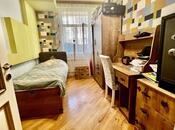 Продаётся 3-комн. вторичка 75 м², м. Насими, photo 3 from 5