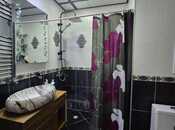 Продаётся 3-комн. вторичка 75 м², м. Насими, photo 5 from 5