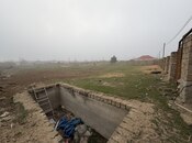 Продаётся  участок 32 сот, Пираллахи р., photo 3 from 8