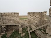 Продаётся  участок 32 сот, Пираллахи р., photo 8 from 8