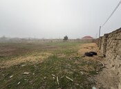 Продаётся  участок 32 сот, Пираллахи р., photo 2 from 8