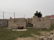 Продаётся  участок 32 сот, Пираллахи р., photo 5 from 8