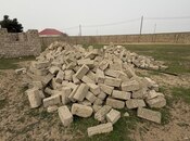 Продаётся  участок 32 сот, Пираллахи р., photo 4 from 8