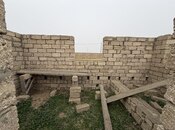 Продаётся  участок 32 сот, Пираллахи р., photo 7 from 8