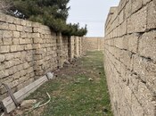 Продаётся  участок 32 сот, Пираллахи р., photo 6 from 8