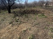 Elan №5991712 - İsmayıllı, İsmayıllı, 10 sot