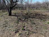 Продаётся  участок 10 сот, photo 3 from 4