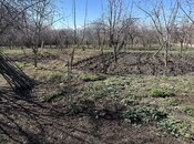 Продаётся  участок 10 сот, photo 4 from 4