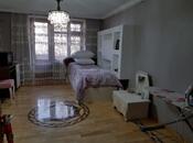Satılır 3 otaqlı köhnə tikili 86 m², Memar Əcəmi m., photo 7 from 8