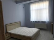 İcarəyə verilir 2 otaqlı yeni tikili 75 m², Bakıxanov q., photo 2 from 5