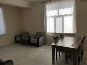 Elan №5991658 - Bakı, Bakıxanov q., 2 otaqlı, 75 m², 12/13 mərtəbə