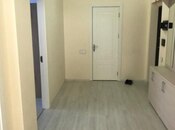 İcarəyə verilir 2 otaqlı yeni tikili 75 m², Bakıxanov q., photo 3 from 5