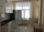 İcarəyə verilir 2 otaqlı yeni tikili 75 m², Bakıxanov q., photo 4 from 5