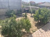 Satılır 10 otaqlı həyət evi/bağ evi 400 m², Novxanı q., photo 2 from 8