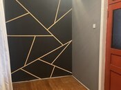 Satılır 10 otaqlı həyət evi/bağ evi 400 m², Novxanı q., photo 7 from 8