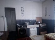 Satılır 10 otaqlı həyət evi/bağ evi 400 m², Novxanı q., photo 8 from 8