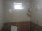 Satılır 6 otaqlı həyət evi/bağ evi 250 m², photo 7 from 8