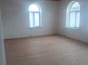 Satılır 6 otaqlı həyət evi/bağ evi 250 m², photo 8 from 8