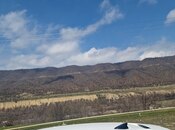 Satılır 6 otaqlı həyət evi/bağ evi 250 m², photo 4 from 8