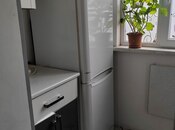 İcarəyə verilir 2 otaqlı köhnə tikili 34 m², Yeni Suraxanı q., photo 7 from 8