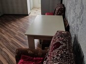 İcarəyə verilir 2 otaqlı köhnə tikili 34 m², Yeni Suraxanı q., photo 4 from 8