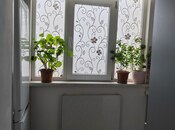 İcarəyə verilir 2 otaqlı köhnə tikili 34 m², Yeni Suraxanı q., photo 6 from 8