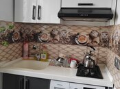 İcarəyə verilir 2 otaqlı köhnə tikili 34 m², Yeni Suraxanı q., photo 8 from 8