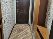 Elan №5991721 - Bakı, Yeni Suraxanı q., 2 otaqlı, 34 m², 2/3 mərtəbə