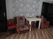 İcarəyə verilir 2 otaqlı köhnə tikili 34 m², Yeni Suraxanı q., photo 3 from 8