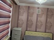 İcarəyə verilir 2 otaqlı köhnə tikili 34 m², Yeni Suraxanı q., photo 5 from 8