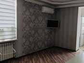 İcarəyə verilir 2 otaqlı köhnə tikili 34 m², Yeni Suraxanı q., photo 2 from 8