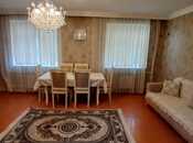 Satılır 5 otaqlı köhnə tikili 100 m², Pirallahı r., photo 3 from 8