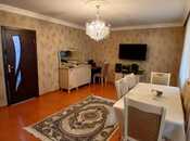 Объявление №5991724 - Баку, Пираллахи р., 5-комн., 100 м², 3/5 этаж