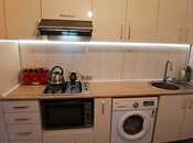 Satılır 5 otaqlı köhnə tikili 100 m², Pirallahı r., photo 8 from 8