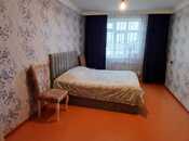 Satılır 5 otaqlı köhnə tikili 100 m², Pirallahı r., photo 7 from 8