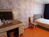 Satılır 5 otaqlı köhnə tikili 100 m², Pirallahı r., photo 5 from 8