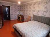 Satılır 5 otaqlı köhnə tikili 100 m², Pirallahı r., photo 6 from 8