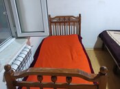 İcarəyə verilir 2 otaqlı həyət evi/bağ evi 40 m², Balaxanı q., photo 2 from 7