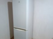 İcarəyə verilir 2 otaqlı həyət evi/bağ evi 40 m², Balaxanı q., photo 6 from 7