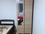 İcarəyə verilir 2 otaqlı həyət evi/bağ evi 40 m², Balaxanı q., photo 4 from 7