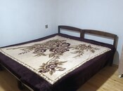 İcarəyə verilir 2 otaqlı həyət evi/bağ evi 40 m², Balaxanı q., photo 3 from 7