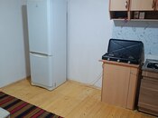 Объявление №5991730 - Баку, пос. Балаханы, 2-комн., 40 м²