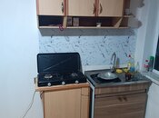 İcarəyə verilir 2 otaqlı həyət evi/bağ evi 40 m², Balaxanı q., photo 5 from 7
