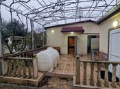 Elan №5991725 - Bakı, Zabrat q., 2 otaqlı, 55 m²